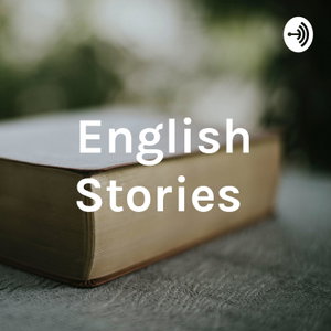 English Stories 