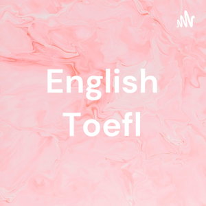 English Toefl