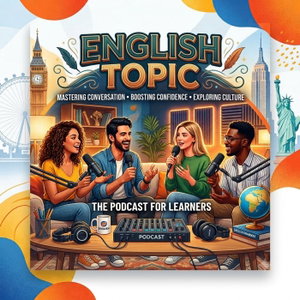 English Topic