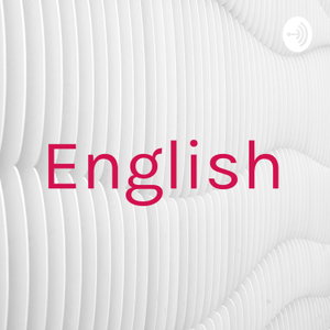 English