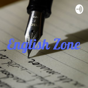 English Zone