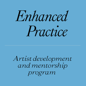 Enhanced Practice
