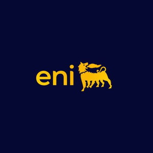 Eniday