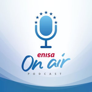 ENISA on Air
