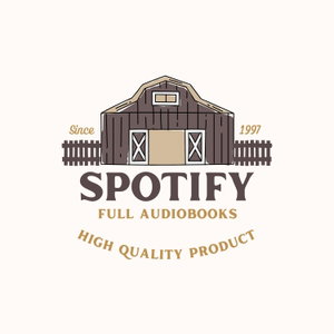 Enjoy A Full Audiobook That Is Simply Transformative.
