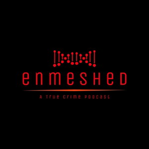 ENMESHED
