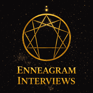 Enneagram Interviews: What It's Like To Be You