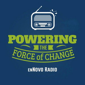 enNovo Radio