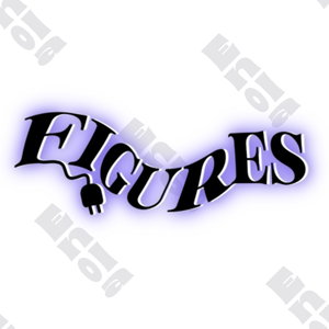 Enola - Figures 