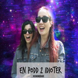 ENPODD2IDIOTER