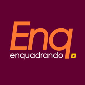 Enquadrando