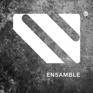 ENSAMBLE Podcast