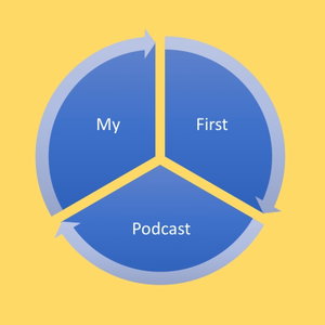 Ensamstående föräldrar Podcast