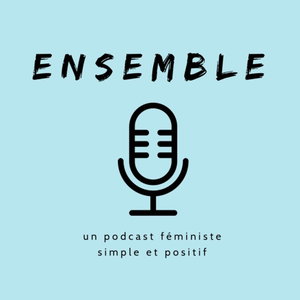 Ensemble
