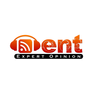 ENT expert opinion