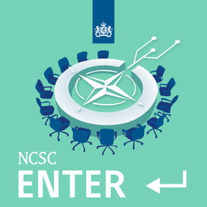 Enter