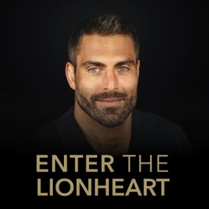 Enter the Lionheart
