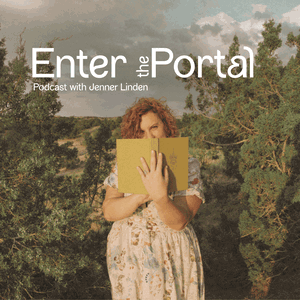 Enter the Portal