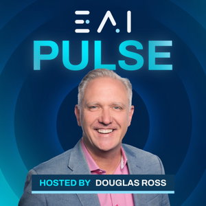 Enterprise AI PULSE Hosted by Douglas Ross