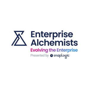Enterprise Alchemists