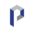 Enterprise Dish – Petri IT Knowledgebase