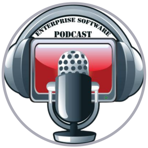 Enterprise Software Podcast