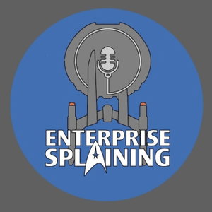 EnterpriseSplaining
