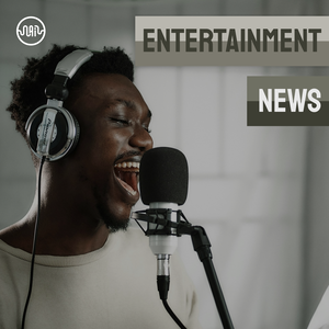 Entertainment: Inside the Industry