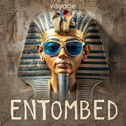 Entombed