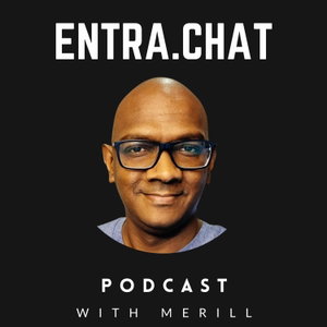 Entra.Chat