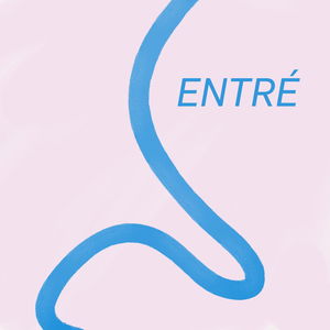 ENTRÉ