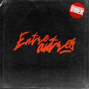 Entre Autres