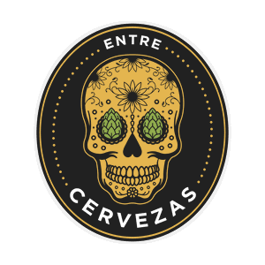 Entre Cervezas