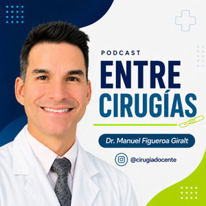 Entre Cirugías