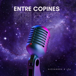 Entre copines