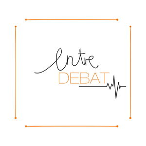 ENTRE DEBAT