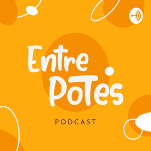 Entre potes !