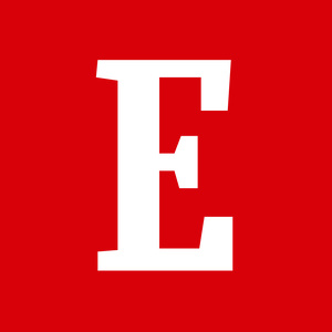 Entrepreneur Network Podcast