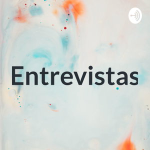 Entrevistas