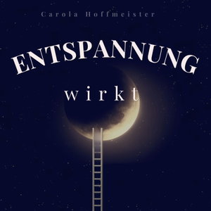 Entspannung wirkt. Schneller einschlafen & endlich Ruhe im Kopf finden