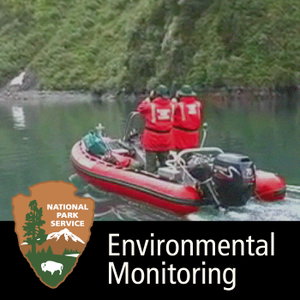 Environmental Monitoring