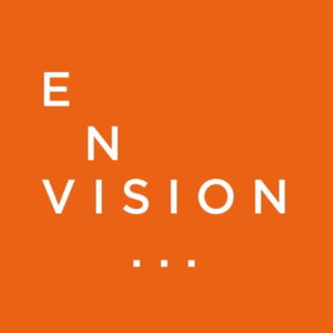 Envision