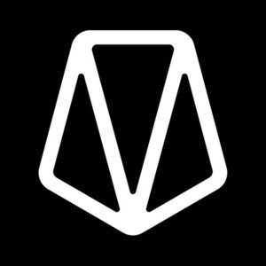 EOS Network Foundation