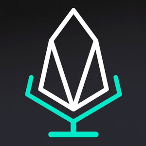 EOS Radio