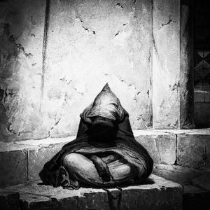 EP001 - TAWAKKUL