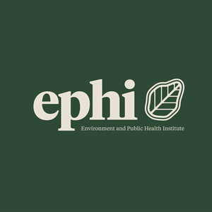 EPHI