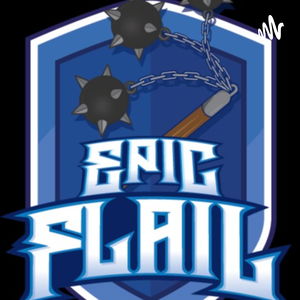 Epic FM - Warmachine and Hordes Podcast