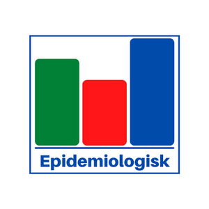 Epidemiologisk