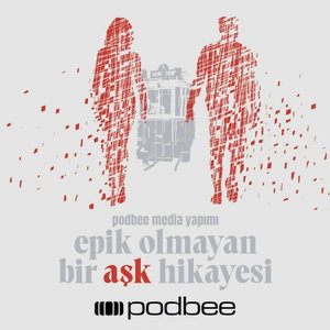 Epik Olmayan Bir Aşk Hikayesi