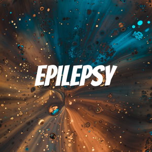 Epilepsy 
